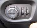 Opel Corsa F Elegance 1.2T LED/NAVI/PDC/R´CAM/VIRTUAL Weiß - thumbnail 11