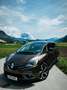 Renault Grand Scenic Grand BOSE Edition Bronze - thumbnail 2