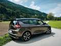Renault Grand Scenic Grand BOSE Edition Bronze - thumbnail 3