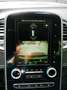 Renault Grand Scenic Grand BOSE Edition Bronze - thumbnail 10