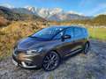 Renault Grand Scenic Grand BOSE Edition Bronze - thumbnail 19