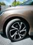 Renault Grand Scenic Grand BOSE Edition Bronze - thumbnail 7