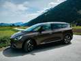 Renault Grand Scenic Grand BOSE Edition Bronze - thumbnail 6