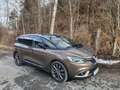 Renault Grand Scenic Grand BOSE Edition Bronze - thumbnail 18