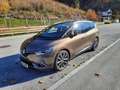 Renault Grand Scenic Grand BOSE Edition Bronze - thumbnail 20