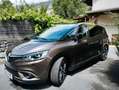Renault Grand Scenic Grand BOSE Edition Bronze - thumbnail 8