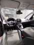 Renault Grand Scenic Grand BOSE Edition Bronze - thumbnail 9