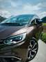 Renault Grand Scenic Grand BOSE Edition Bronze - thumbnail 5
