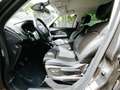 Renault Grand Scenic Grand BOSE Edition Bronze - thumbnail 13