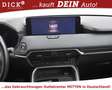 Mazda CX-60 3.3d Homura PANO+BOSE+360+HEAD+ACC+LED+20" Blanc - thumbnail 14