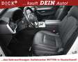 Mazda CX-60 3.3d Homura PANO+BOSE+360+HEAD+ACC+LED+20" Blanc - thumbnail 11