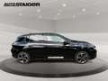 Opel Astra L 1.2 Turbo GS Nero - thumbnail 6