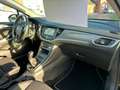 Opel Astra K ST 1.2 30tkm/Navi/Klimaautom/Sitzhzg/ Schwarz - thumbnail 17