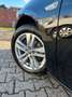 Opel Astra K ST 1.2 30tkm/Navi/Klimaautom/Sitzhzg/ Schwarz - thumbnail 10