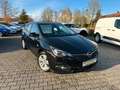 Opel Astra K ST 1.2 30tkm/Navi/Klimaautom/Sitzhzg/ Schwarz - thumbnail 1