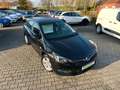 Opel Astra K ST 1.2 30tkm/Navi/Klimaautom/Sitzhzg/ Schwarz - thumbnail 9