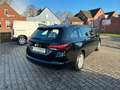 Opel Astra K ST 1.2 30tkm/Navi/Klimaautom/Sitzhzg/ Schwarz - thumbnail 4