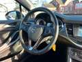Opel Astra K ST 1.2 30tkm/Navi/Klimaautom/Sitzhzg/ Schwarz - thumbnail 20