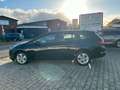 Opel Astra K ST 1.2 30tkm/Navi/Klimaautom/Sitzhzg/ Schwarz - thumbnail 7
