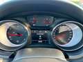 Opel Astra K ST 1.2 30tkm/Navi/Klimaautom/Sitzhzg/ Schwarz - thumbnail 12