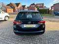 Opel Astra K ST 1.2 30tkm/Navi/Klimaautom/Sitzhzg/ Schwarz - thumbnail 5