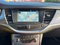 Opel Astra K ST 1.2 30tkm/Navi/Klimaautom/Sitzhzg/ Schwarz - thumbnail 19