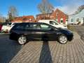 Opel Astra K ST 1.2 30tkm/Navi/Klimaautom/Sitzhzg/ Schwarz - thumbnail 3