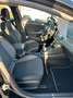 Opel Astra K ST 1.2 30tkm/Navi/Klimaautom/Sitzhzg/ Schwarz - thumbnail 15