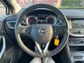 Opel Astra K ST 1.2 30tkm/Navi/Klimaautom/Sitzhzg/ Schwarz - thumbnail 11