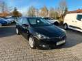 Opel Astra K ST 1.2 30tkm/Navi/Klimaautom/Sitzhzg/ Schwarz - thumbnail 2