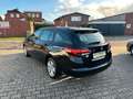 Opel Astra K ST 1.2 30tkm/Navi/Klimaautom/Sitzhzg/ Schwarz - thumbnail 6