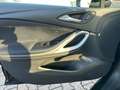 Opel Astra K ST 1.2 30tkm/Navi/Klimaautom/Sitzhzg/ Schwarz - thumbnail 14