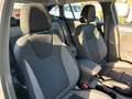 Opel Astra K ST 1.2 30tkm/Navi/Klimaautom/Sitzhzg/ Schwarz - thumbnail 16