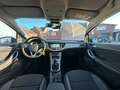 Opel Astra K ST 1.2 30tkm/Navi/Klimaautom/Sitzhzg/ Schwarz - thumbnail 22
