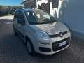 Fiat Panda Panda 0.9 t.air t. natural power Easy 80cv E6 Bianco - thumbnail 13