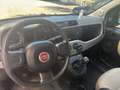 Fiat Panda Panda 0.9 t.air t. natural power Easy 80cv E6 Bianco - thumbnail 9