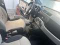 Fiat Panda Panda 0.9 t.air t. natural power Easy 80cv E6 Bianco - thumbnail 11