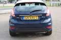 Ford Fiesta 1.0 EcoBoost Titanium, Navi, Airco, 5 Deurs, 100 P Blau - thumbnail 8