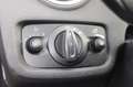 Ford Fiesta 1.0 EcoBoost Titanium, Navi, Airco, 5 Deurs, 100 P Blau - thumbnail 23