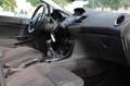 Ford Fiesta 1.0 EcoBoost Titanium, Navi, Airco, 5 Deurs, 100 P Blau - thumbnail 14