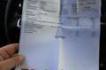 Ford Fiesta 1.0 EcoBoost Titanium, Navi, Airco, 5 Deurs, 100 P Blau - thumbnail 20