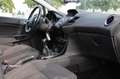 Ford Fiesta 1.0 EcoBoost Titanium, Navi, Airco, 5 Deurs, 100 P Blau - thumbnail 15