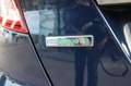 Ford Fiesta 1.0 EcoBoost Titanium, Navi, Airco, 5 Deurs, 100 P Blau - thumbnail 11