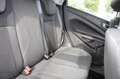 Ford Fiesta 1.0 EcoBoost Titanium, Navi, Airco, 5 Deurs, 100 P Blau - thumbnail 13