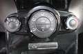 Ford Fiesta 1.0 EcoBoost Titanium, Navi, Airco, 5 Deurs, 100 P Blau - thumbnail 18