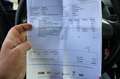 Ford Fiesta 1.0 EcoBoost Titanium, Navi, Airco, 5 Deurs, 100 P Blau - thumbnail 19