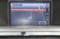 Ford Fiesta 1.0 EcoBoost Titanium, Navi, Airco, 5 Deurs, 100 P Blau - thumbnail 3