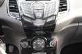 Ford Fiesta 1.0 EcoBoost Titanium, Navi, Airco, 5 Deurs, 100 P Blau - thumbnail 17