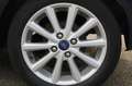 Ford Fiesta 1.0 EcoBoost Titanium, Navi, Airco, 5 Deurs, 100 P Blau - thumbnail 10