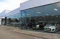 Ford Fiesta 1.0 EcoBoost Titanium, Navi, Airco, 5 Deurs, 100 P Blau - thumbnail 27